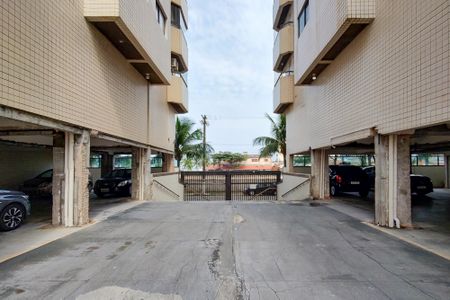 Apartamento para alugar com 70m², 2 quartos e 1 vaga Apartamento para alugar com 70m², 2 quartos e 1 vagaGaragem