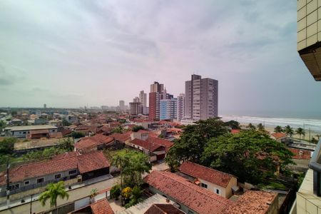 Apartamento para alugar com 70m², 2 quartos e 1 vaga Apartamento para alugar com 70m², 2 quartos e 1 vagaVista da Varanda do Quarto 1