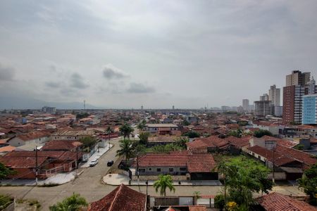 Apartamento para alugar com 70m², 2 quartos e 1 vaga Apartamento para alugar com 70m², 2 quartos e 1 vagaVista da Varanda