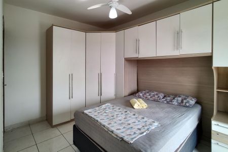 Apartamento para alugar com 70m², 2 quartos e 1 vaga Apartamento para alugar com 70m², 2 quartos e 1 vagaQuarto 1