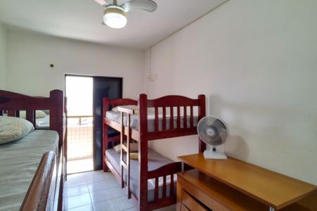 Apartamento para alugar com 70m², 2 quartos e 1 vaga Apartamento para alugar com 70m², 2 quartos e 1 vagaQuarto 2