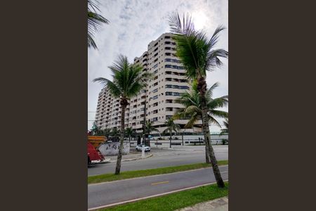 Apartamento para alugar com 70m², 2 quartos e 1 vaga Apartamento para alugar com 70m², 2 quartos e 1 vagaFachada do Prédio