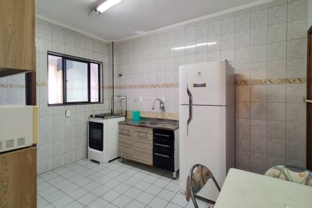 Apartamento para alugar com 70m², 2 quartos e 1 vaga Apartamento para alugar com 70m², 2 quartos e 1 vagaCozinha