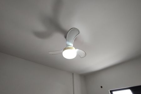 Apartamento para alugar com 70m², 2 quartos e 1 vaga Apartamento para alugar com 70m², 2 quartos e 1 vagaQuarto 2