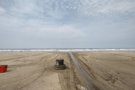 Apartamento para alugar com 70m², 2 quartos e 1 vaga Apartamento para alugar com 70m², 2 quartos e 1 vagaVista da Rua