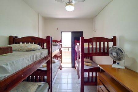 Apartamento para alugar com 70m², 2 quartos e 1 vaga Apartamento para alugar com 70m², 2 quartos e 1 vagaQuarto 2