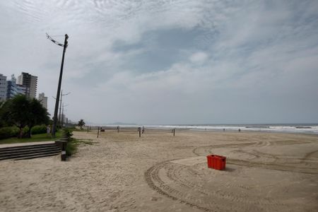 Apartamento para alugar com 70m², 2 quartos e 1 vaga Apartamento para alugar com 70m², 2 quartos e 1 vagaVista da Rua