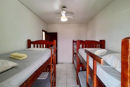 Apartamento para alugar com 70m², 2 quartos e 1 vaga Apartamento para alugar com 70m², 2 quartos e 1 vagaQuarto 2