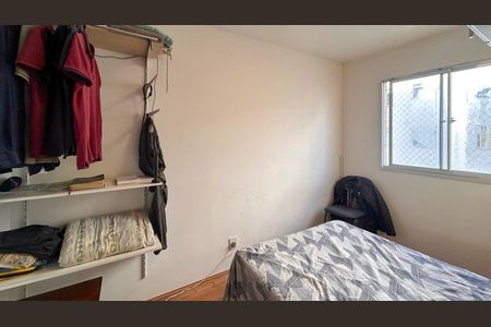 Apartamento para alugar com 27m², 1 quarto e sem vaga Apartamento para alugar com 27m², 1 quarto e sem vagaQuarto Suíte