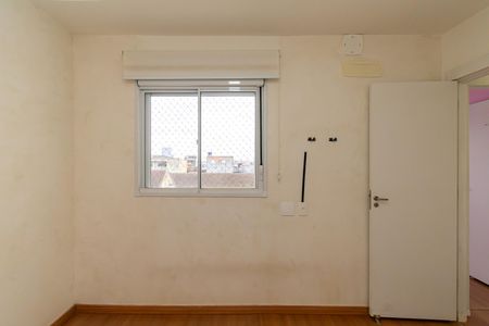 Apartamento para alugar com 47m², 2 quartos e sem vaga Apartamento para alugar com 47m², 2 quartos e sem vagaQuarto 2