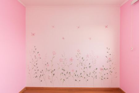 Apartamento para alugar com 47m², 2 quartos e sem vaga Apartamento para alugar com 47m², 2 quartos e sem vagaQuarto 1