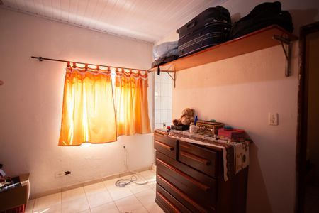 Casa à venda com 141m², 4 quartos e 2 vagasQuarto 4