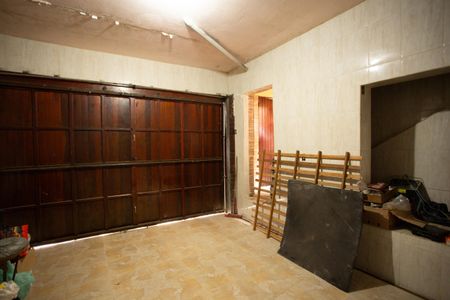 Casa à venda com 141m², 4 quartos e 2 vagasGaragem