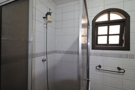 Casa à venda com 255m², 5 quartos e 2 vagasBanheiro Social 2