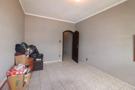 Casa à venda com 255m², 5 quartos e 2 vagasQuarto 1