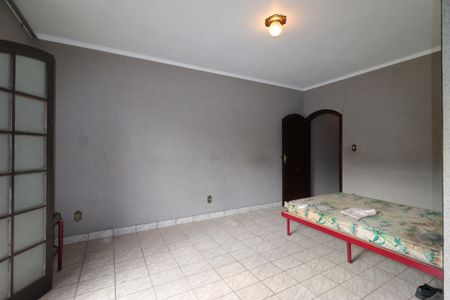 Casa à venda com 255m², 5 quartos e 2 vagasSuíte