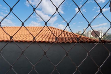 Casa à venda com 200m², 5 quartos e sem vaga Casa à venda com 200m², 5 quartos e sem vagaVista da Suíte