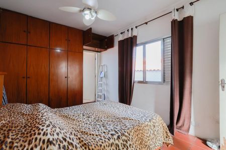 Casa à venda com 200m², 5 quartos e sem vaga Casa à venda com 200m², 5 quartos e sem vagaSuíte