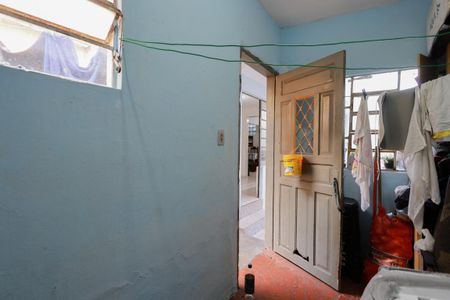 Casa à venda com 200m², 5 quartos e sem vaga Casa à venda com 200m², 5 quartos e sem vagaÁrea de serviço