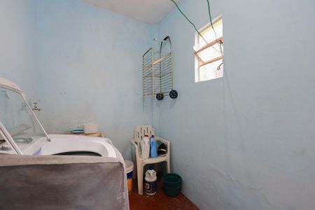 Casa à venda com 200m², 5 quartos e sem vaga Casa à venda com 200m², 5 quartos e sem vagaÁrea de serviço