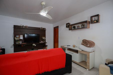 Casa à venda com 200m², 5 quartos e sem vaga Casa à venda com 200m², 5 quartos e sem vagaSala