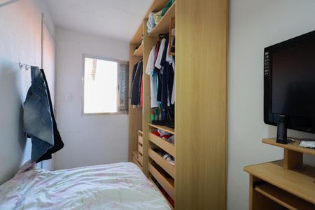 Casa à venda com 200m², 5 quartos e sem vaga Casa à venda com 200m², 5 quartos e sem vagaQuarto 2