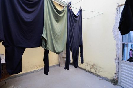 Casa à venda com 200m², 5 quartos e sem vaga Casa à venda com 200m², 5 quartos e sem vagaQuintal