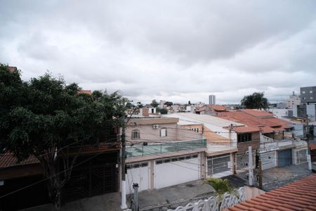 Apartamento à venda com 253m², 5 quartos e 2 vagasQuarto 2