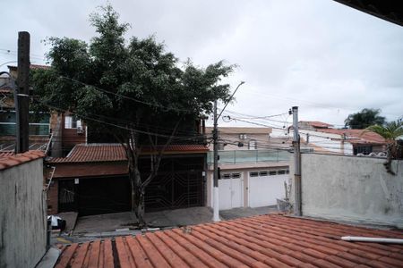 Apartamento à venda com 253m², 5 quartos e 2 vagasVista da Suíte