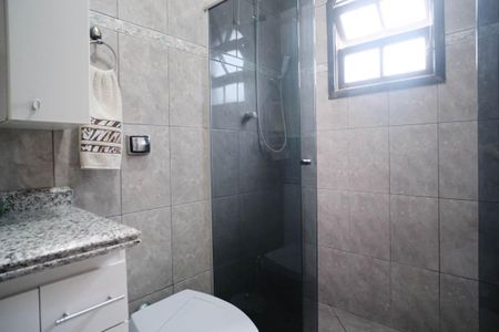 Apartamento à venda com 253m², 5 quartos e 2 vagasBanheiro