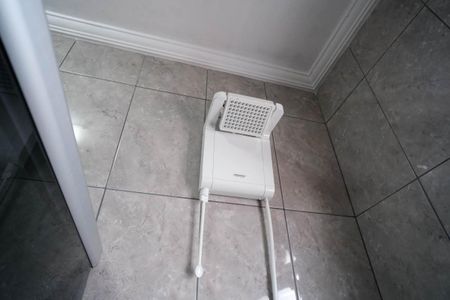 Apartamento à venda com 253m², 5 quartos e 2 vagasBanheiro