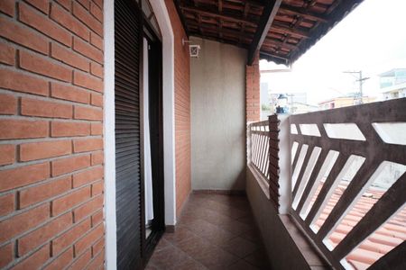 Apartamento à venda com 253m², 5 quartos e 2 vagasSacada da Suíte