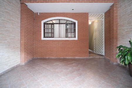 Apartamento à venda com 253m², 5 quartos e 2 vagasGaragem
