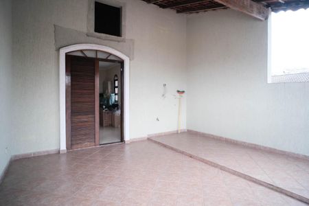 Apartamento à venda com 253m², 5 quartos e 2 vagasQuarto 2