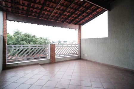 Apartamento à venda com 253m², 5 quartos e 2 vagasQuarto 2