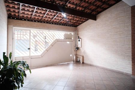 Apartamento à venda com 253m², 5 quartos e 2 vagasGaragem