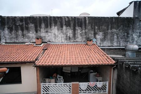 Apartamento à venda com 253m², 5 quartos e 2 vagasQuarto 1