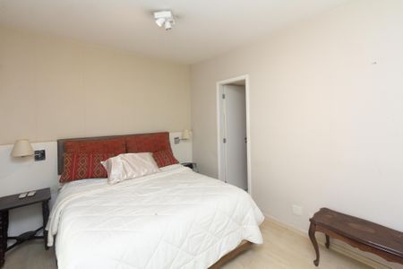 Apartamento à venda com 142m², 4 quartos e 3 vagas Apartamento à venda com 142m², 4 quartos e 3 vagasSuíte 3