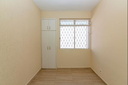 Apartamento à venda com 75m², 3 quartos e 1 vagaQuarto 3