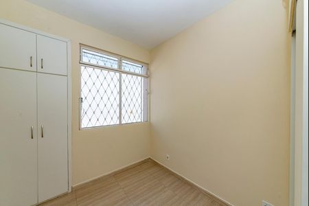 Apartamento à venda com 75m², 3 quartos e 1 vagaQuarto 3