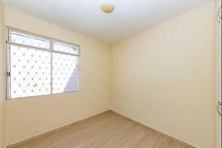 Apartamento à venda com 75m², 3 quartos e 1 vagaQuarto 1