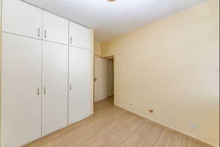 Apartamento à venda com 75m², 3 quartos e 1 vagaQuarto 1