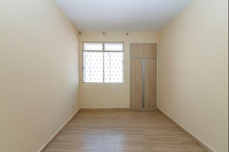 Apartamento à venda com 75m², 3 quartos e 1 vagaQuarto 2