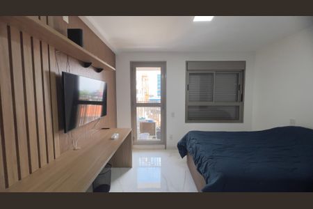 Studio para alugar com 26m², 1 quarto e sem vaga Studio para alugar com 26m², 1 quarto e sem vagaStudio