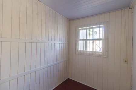 Casa para alugar com 120m², 2 quartos e 1 vaga Casa para alugar com 120m², 2 quartos e 1 vagaQuarto 2