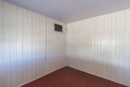 Casa para alugar com 120m², 2 quartos e 1 vaga Casa para alugar com 120m², 2 quartos e 1 vagaQuarto 1
