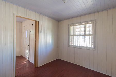 Casa para alugar com 120m², 2 quartos e 1 vaga Casa para alugar com 120m², 2 quartos e 1 vagaQuarto 1