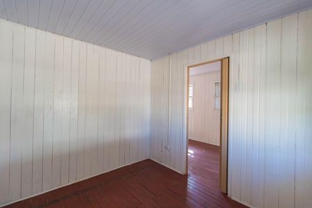 Casa para alugar com 120m², 2 quartos e 1 vaga Casa para alugar com 120m², 2 quartos e 1 vagaQuarto 1