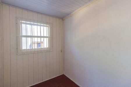 Casa para alugar com 120m², 2 quartos e 1 vaga Casa para alugar com 120m², 2 quartos e 1 vagaQuarto 2