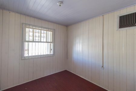 Casa para alugar com 120m², 2 quartos e 1 vaga Casa para alugar com 120m², 2 quartos e 1 vagaQuarto 1